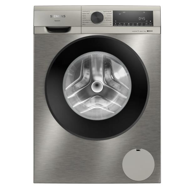 Máquina de Lavar Roupa SIEMENS WG56G2ZA
