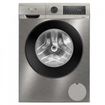 M�quina de Lavar Roupa SIEMENS WG56G2ZA