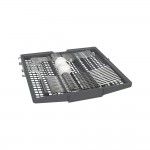 M�quina de Lavar Loi�a de Encastre SIEMENS SX63HX01CE