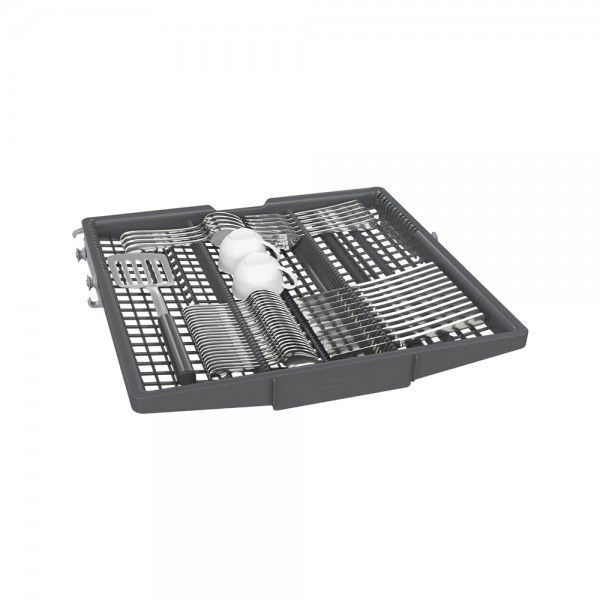 Máquina de Lavar Loiça de Encastre SIEMENS SX63HX01CE Máquina de Lavar Loiça de Encastre SIEMENS SX63HX01CE