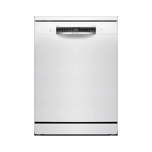 M�quina de Lavar Loi�a BOSCH SMS4HKW07E