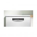 M�quina de Lavar Loi�a BOSCH SMS4HKW07E