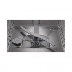 M�quina de Lavar Loi�a BOSCH SMS4HKW07E