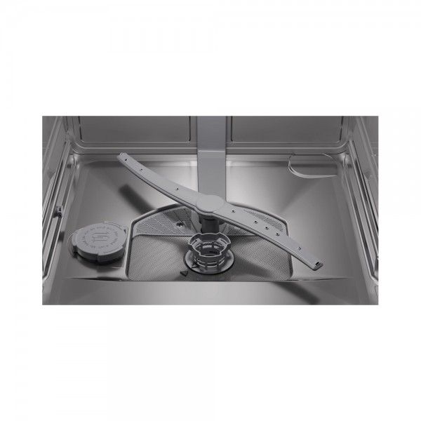 M�quina de Lavar Loi�a BOSCH SMS4HKW07E