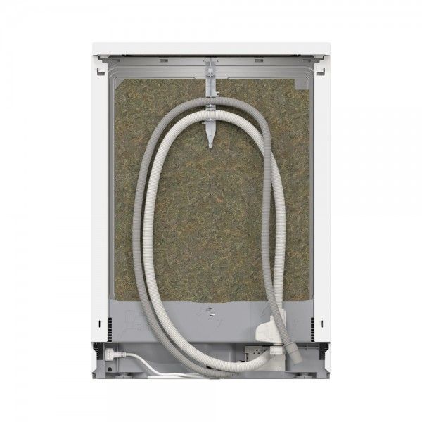 M�quina de Lavar Loi�a BOSCH SMS4HKW07E