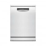 M�quina de Lavar Loi�a BOSCH SMS4HKW07E