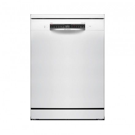 M�quina de Lavar Loi�a BOSCH SMS4HKW07E