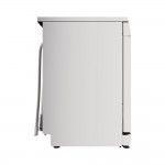 M�quina de Lavar Loi�a BOSCH SMS4HKW07E