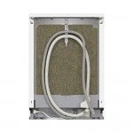 M�quina de Lavar Loi�a BOSCH SMS4HKW07E