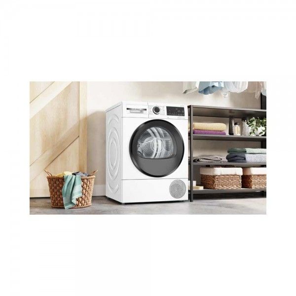 M�quina de Secar BOSCH WQG235D1ES