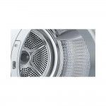 M�quina de Secar BOSCH WQG235D1ES