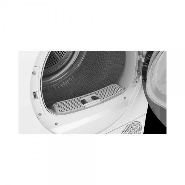 M�quina de Secar BOSCH WQG235D1ES
