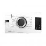 M�quina de Secar BOSCH WQG235D1ES