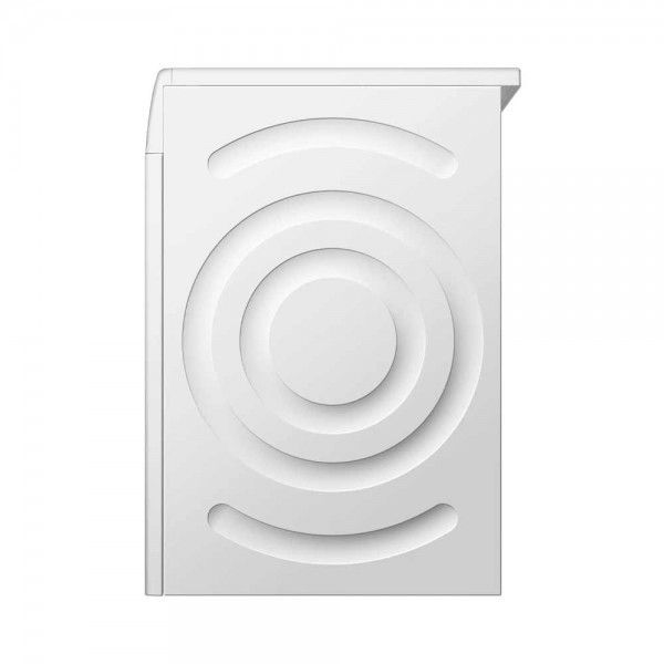 M�quina de Secar BOSCH WQG235D1ES