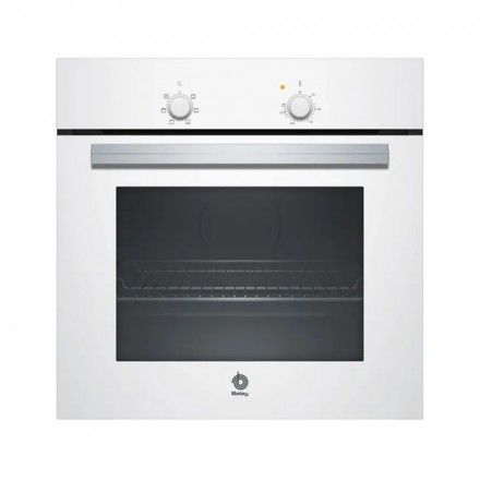 Forno BALAY 3HB1000B0