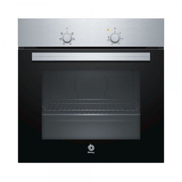 Forno BALAY 3HB1000X0