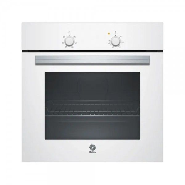 Forno BALAY 3HB1000B0