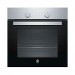 Forno BALAY 3HB1000X0