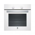 Forno BALAY 3HB1000B0
