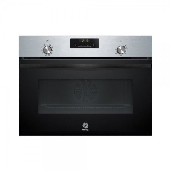 Forno BALAY 3CB4130X3