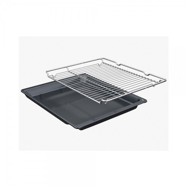 Forno BALAY 3CB4130X3