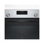 Forno BALAY 3HA4031X3