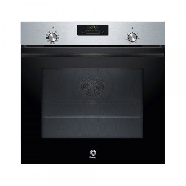 Forno BALAY 3HA4031X3