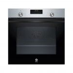 Forno BALAY 3HA4031X3