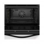 Forno BALAY 3CB4130X3