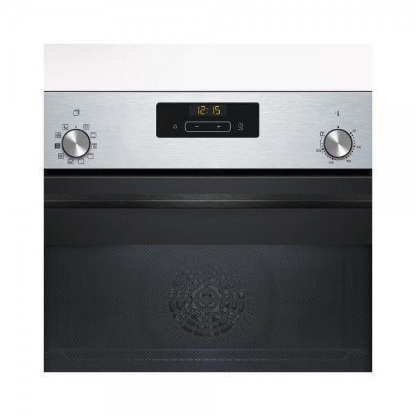 Forno BALAY 3HA4031X3