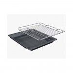 Forno BALAY 3HA4031X3