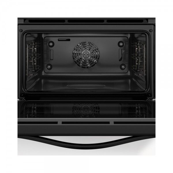 Forno BALAY 3CB4130X3