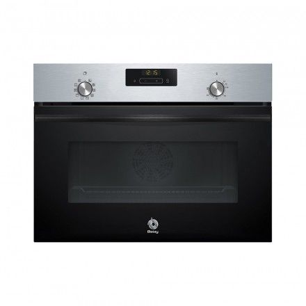 Forno BALAY 3CB4130X3