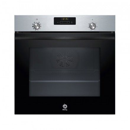 Forno BALAY 3HA4031X3
