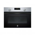 Forno BALAY 3CB4130X3
