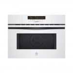 Forno BALAY 3CW5179B3