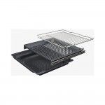 Forno BALAY 3HB5879N7