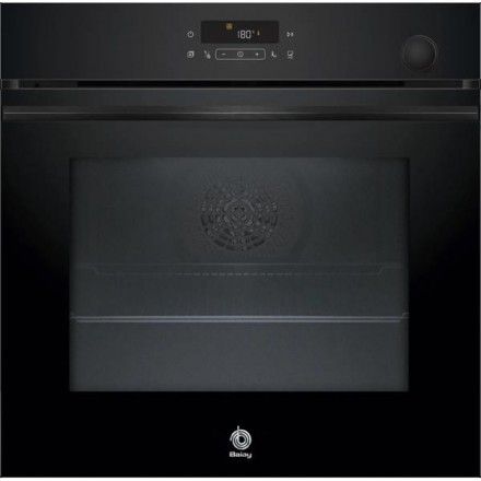 Forno BALAY 3HA5129N3