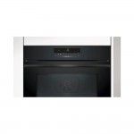 Forno BALAY 3HB5879N7