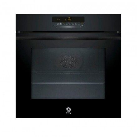 Forno BALAY 3HB5879N7
