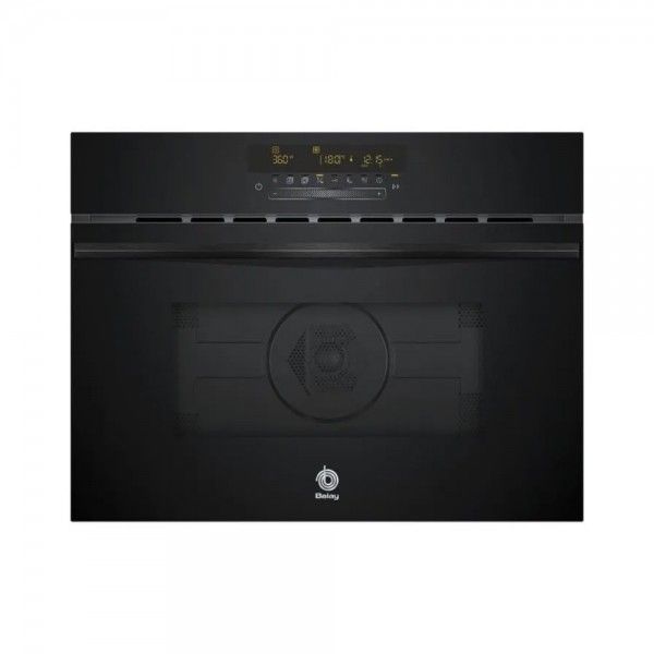 Forno BALAY 3CW5179N3