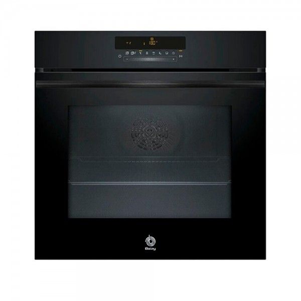 Forno BALAY 3HB5879N7