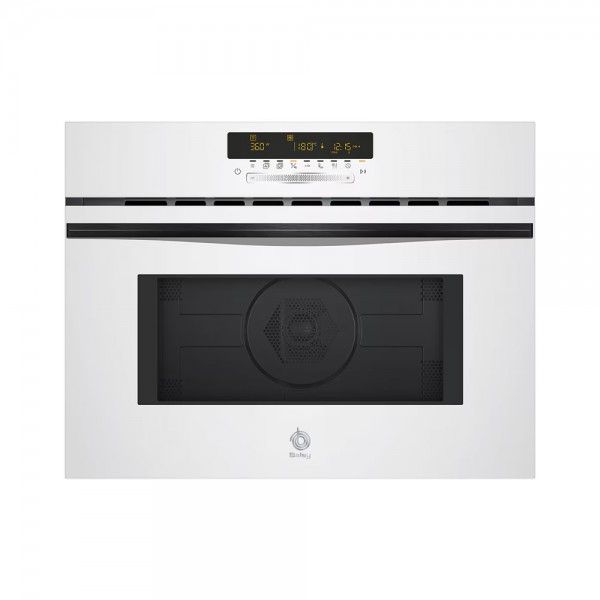 Forno BALAY 3CW5179B3