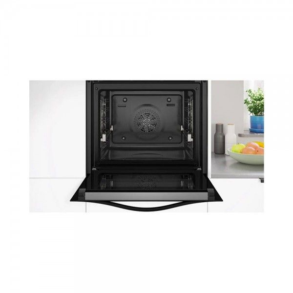 Forno BALAY 3HB5879N7