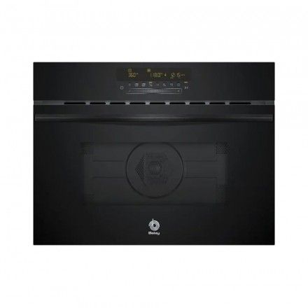 Forno BALAY 3CW5179N3