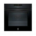 Forno BALAY 3HB5879N7