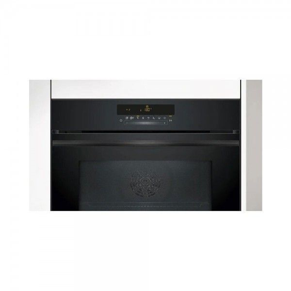 Forno BALAY 3HB5879N7