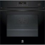 Forno BALAY 3HA5129N3