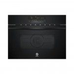 Forno BALAY 3CW5179N3