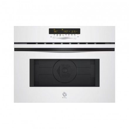Forno BALAY 3CW5179B3